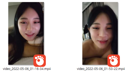 96bcba751e6edd78978b4682f706490c_1741001645_1241.png