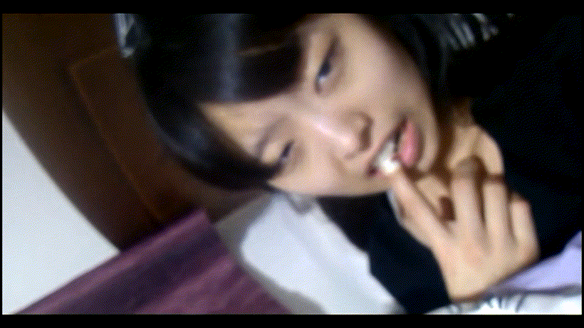 9d1e87c63059d5e337220592358e04d4_1742105198_1763.gif