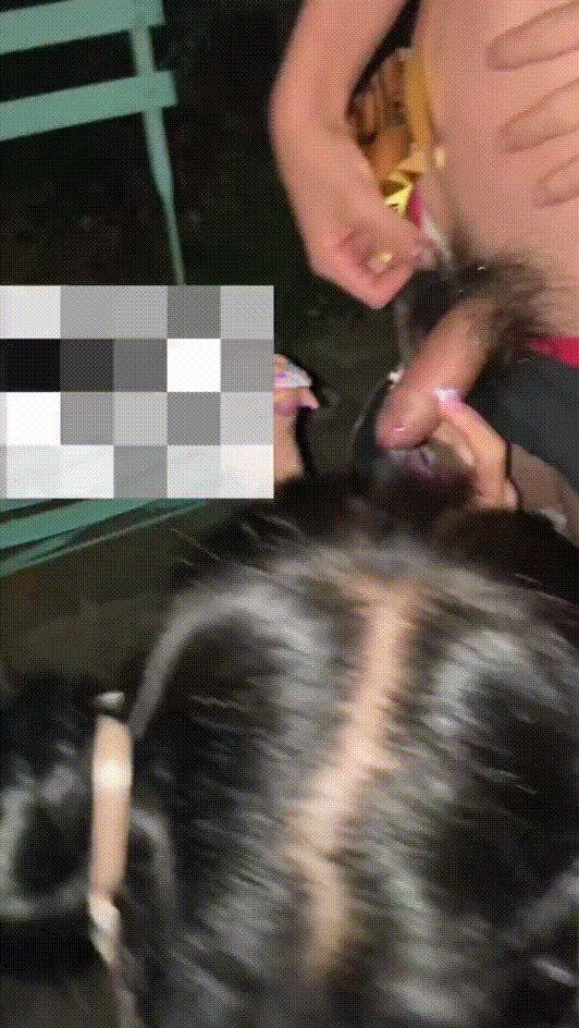 9d2b6e9478cb9a8d6243143241685e88_1740992348_0382.gif