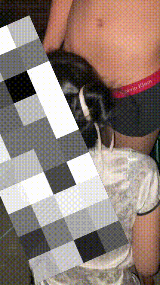 9d2b6e9478cb9a8d6243143241685e88_1740992349_1896.gif