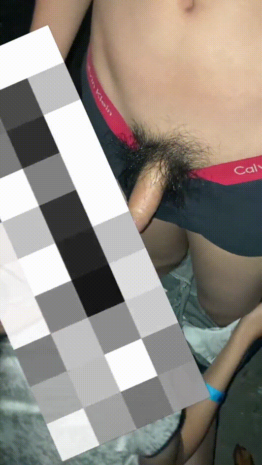 9d2b6e9478cb9a8d6243143241685e88_1740992351_5463.gif