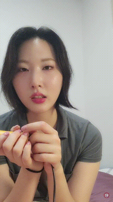 9d2b6e9478cb9a8d6243143241685e88_1740993123_2787.gif