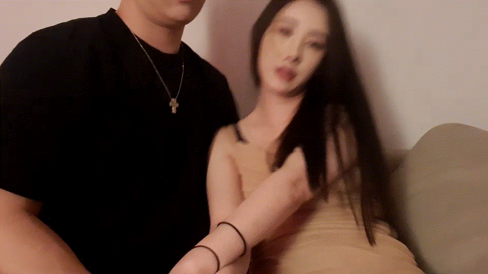 9d2b6e9478cb9a8d6243143241685e88_1740993473_366.gif