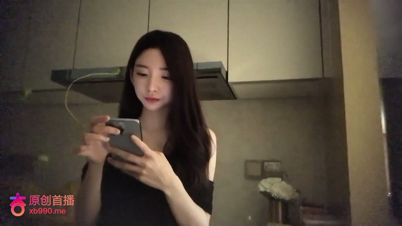 9dc1197add995e8512b52f2daa5866fb_1740831023_9356.gif