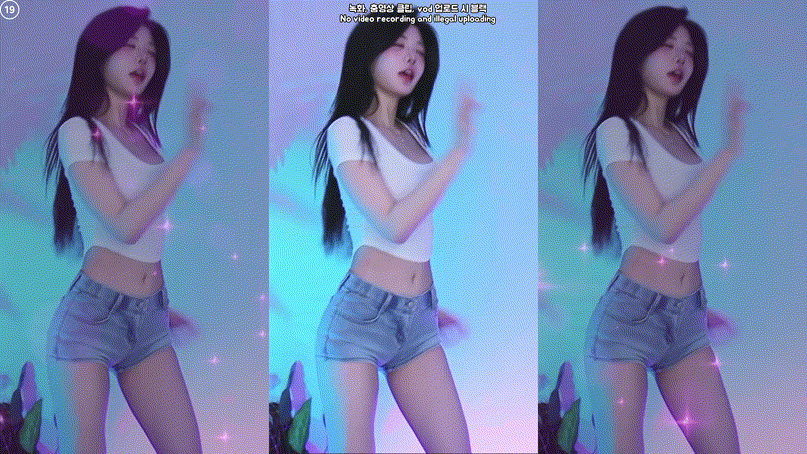 a0818dd776472545d190dcc5f04bc7a9_1742729300_3269.gif