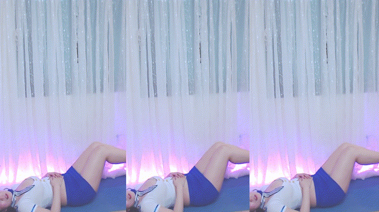 a09e70393229ef3d87a8cd3c081b8a34_1740912730_0047.gif