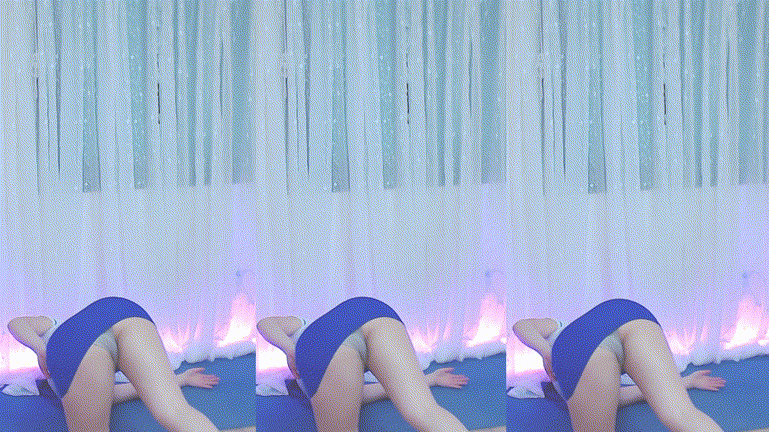 a09e70393229ef3d87a8cd3c081b8a34_1740912734_4393.gif
