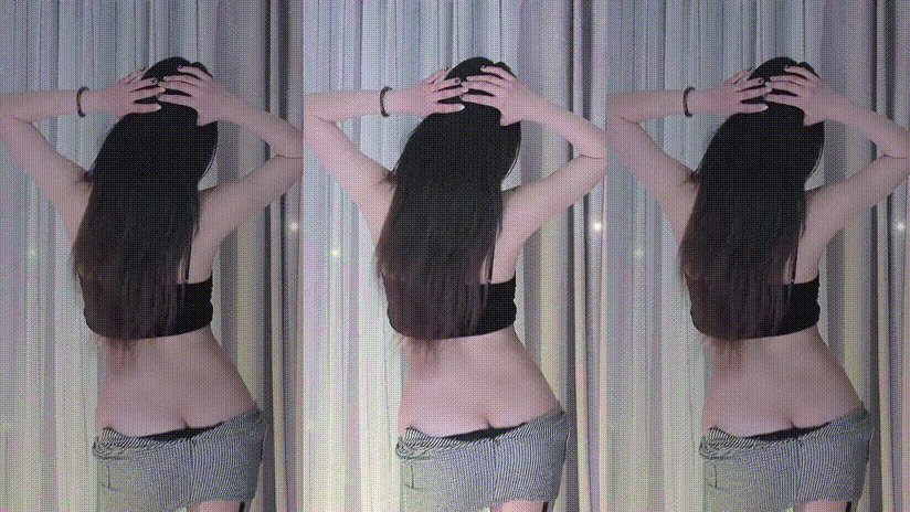 a0ac79230bdaf86bb08a2fe1fdfb67df_1741254491_1878.gif