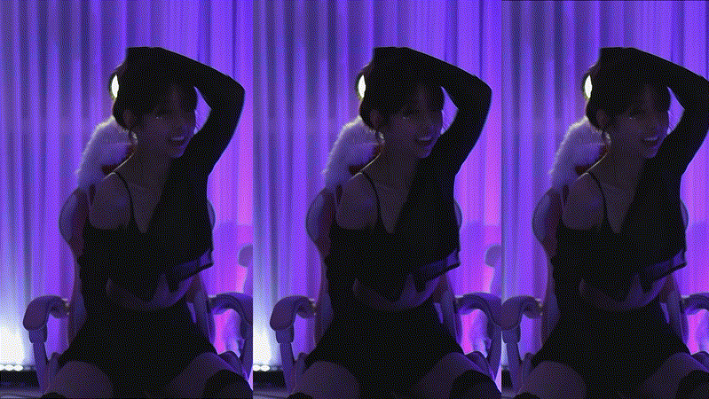 a0de2be83201837a14b20047097a9534_1740828832_4962.gif