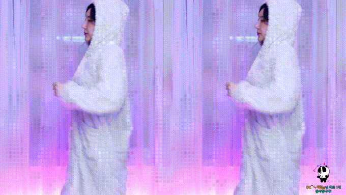a0de2be83201837a14b20047097a9534_1740828908_7012.gif