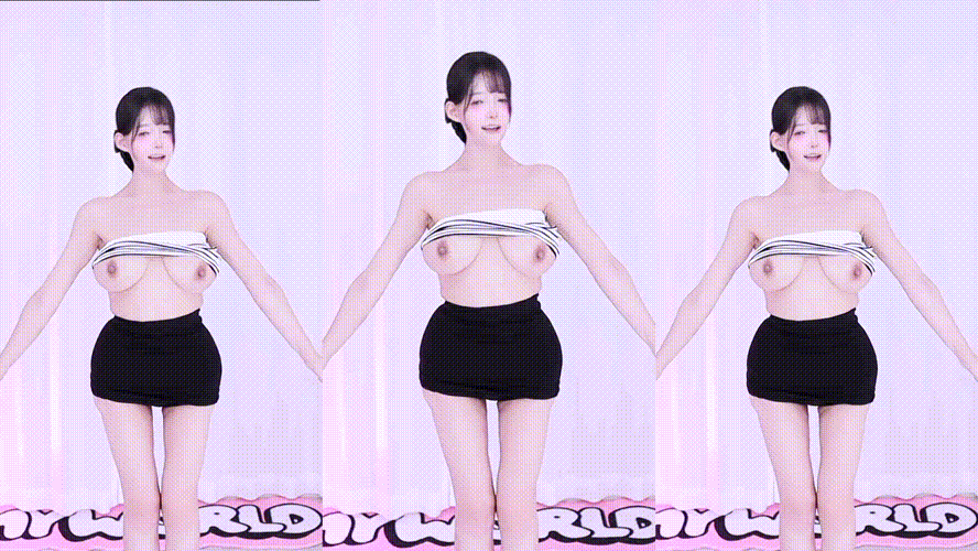 a0de2be83201837a14b20047097a9534_1740829400_0127.gif
