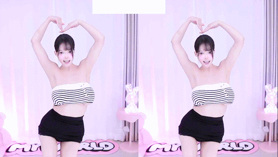 a0de2be83201837a14b20047097a9534_1740829407_2796.gif