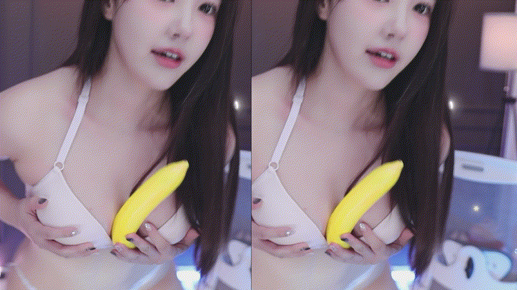 a0de2be83201837a14b20047097a9534_1740829744_8991.gif
