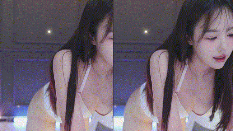 a0de2be83201837a14b20047097a9534_1740829746_344.gif