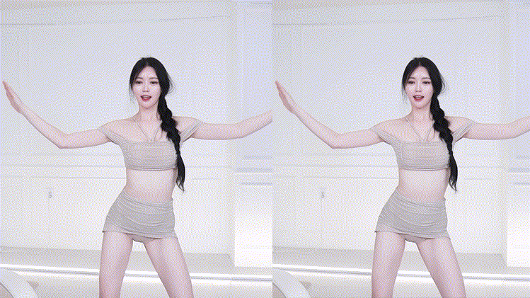 a0de2be83201837a14b20047097a9534_1740829787_9707.gif