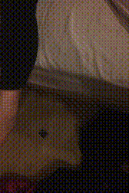 a3cbefc9bfa751d9ed6e7ad97b43b96f_1742747927_4995.gif