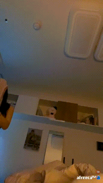 a4a504f4c7df685ca82be05fe0cc0af2_1743122727_4127.gif