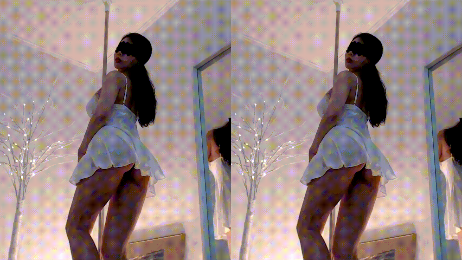 a4f86a0401d46f08163e4d21ab7ab730_1741758505_4141.gif