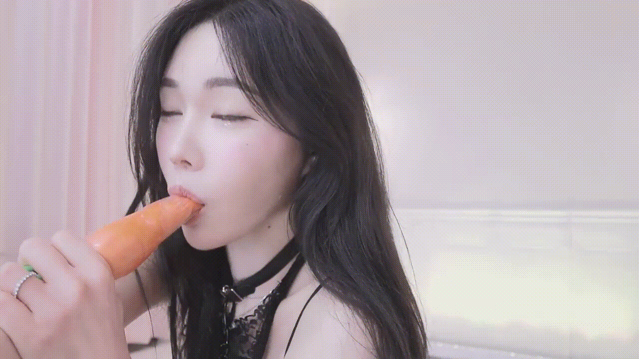 a4f86a0401d46f08163e4d21ab7ab730_1741759212_6631.gif