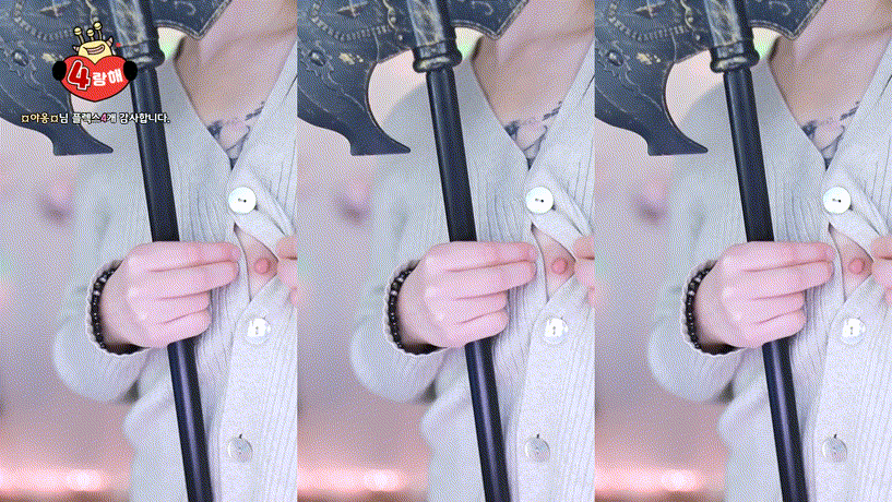 a53f88a3c740fd08df44d9341e22ae43_1743183022_4498.gif