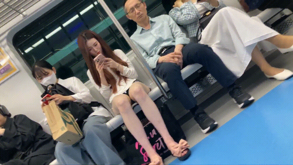 a5d8a34cdecbbbe30979058e53225779_1741610345_6772.gif