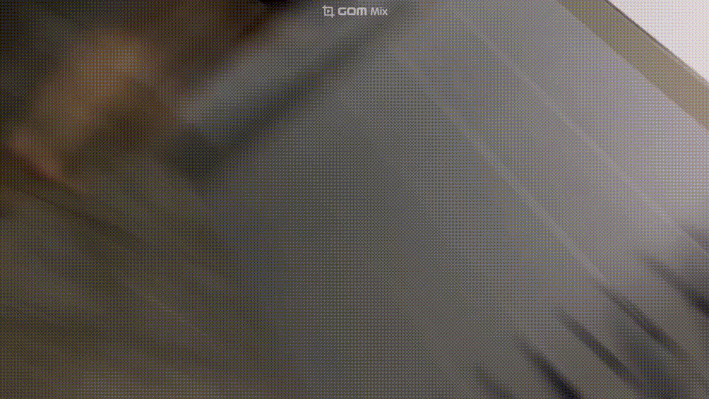 a5d8a34cdecbbbe30979058e53225779_1741610351_5114.gif