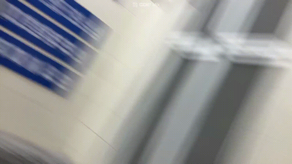 a5d8a34cdecbbbe30979058e53225779_1741610354_1076.gif