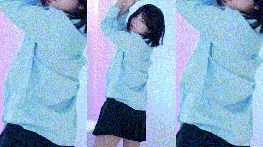 a6181586f22a91852816d30160d8bcdd_1742652507_3697.gif