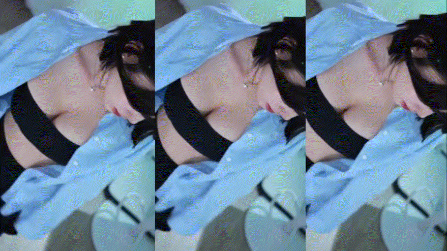 a6181586f22a91852816d30160d8bcdd_1742652529_1734.gif