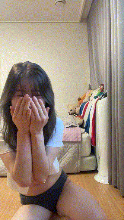 a6181586f22a91852816d30160d8bcdd_1742652701_5593.gif