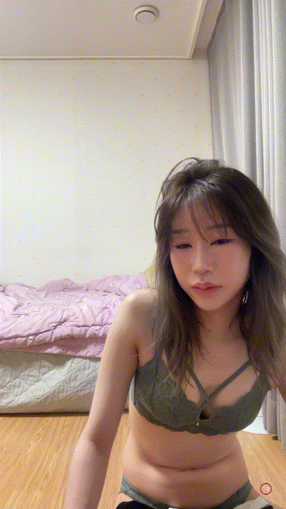 a6181586f22a91852816d30160d8bcdd_1742652782_2068.gif