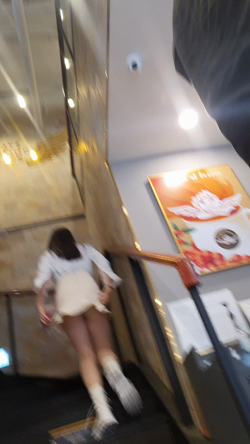 a7ad90f9a46530a057c71afa90a5549a_1743262701_2008.gif