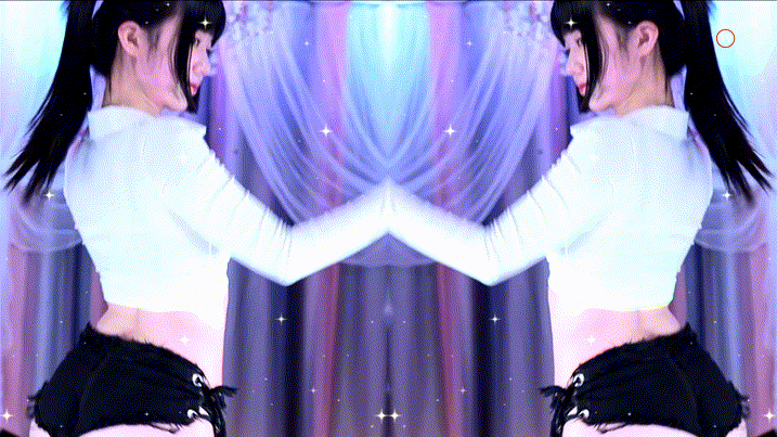 a7b1deeb3123b38cacc189e07891ddb6_1742023699_2006.gif