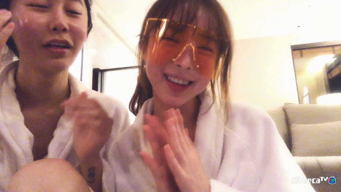 a7b1deeb3123b38cacc189e07891ddb6_1742023967_0359.gif