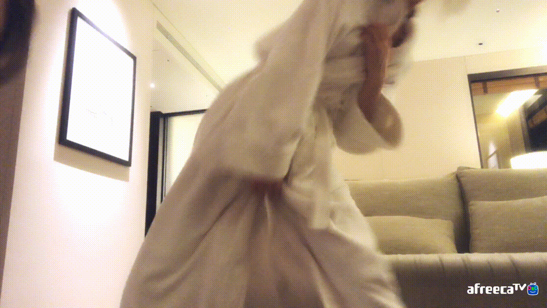 a7b1deeb3123b38cacc189e07891ddb6_1742023968_3888.gif