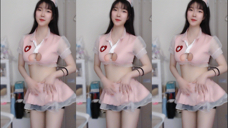 a7b1deeb3123b38cacc189e07891ddb6_1742024144_8295.gif