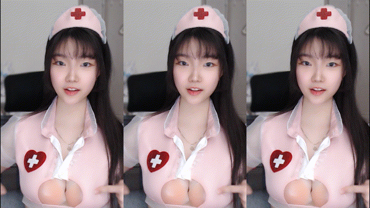 a7b1deeb3123b38cacc189e07891ddb6_1742024147_6571.gif