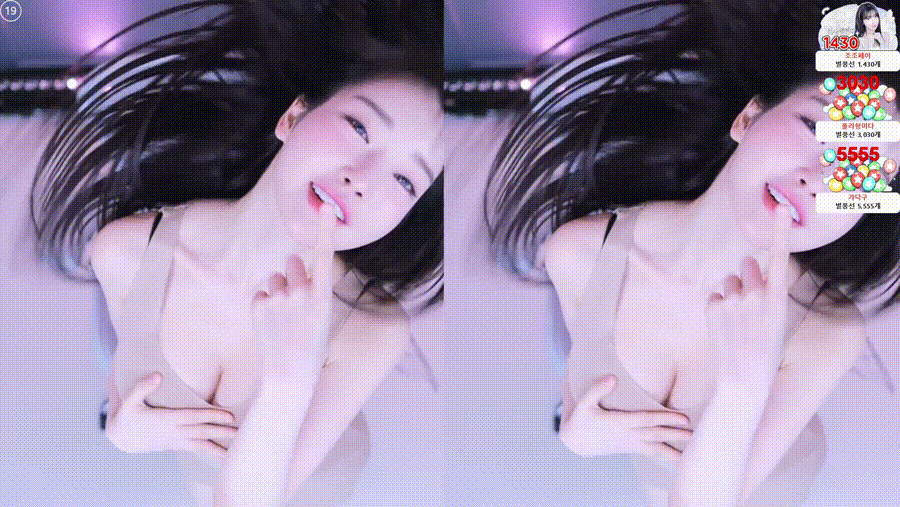a7b1deeb3123b38cacc189e07891ddb6_1742024316_1197.gif