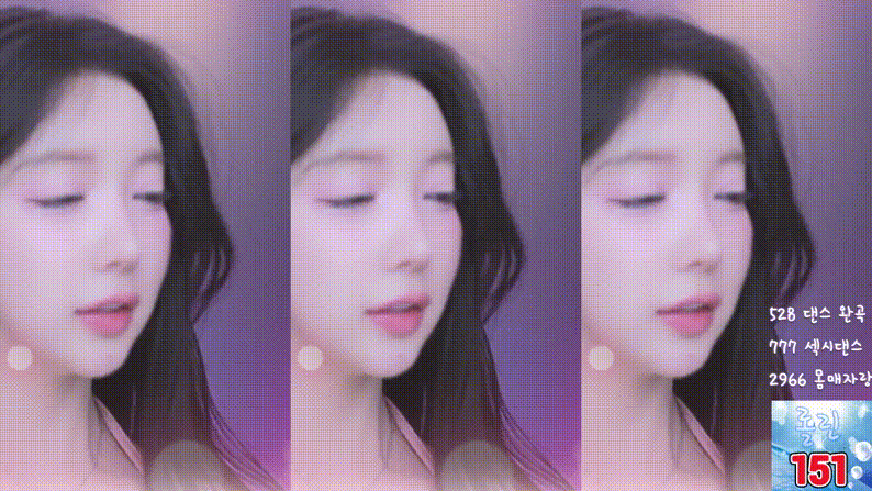 a7b1deeb3123b38cacc189e07891ddb6_1742024417_8165.gif