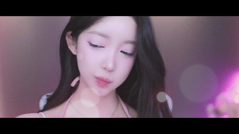 a7b1deeb3123b38cacc189e07891ddb6_1742024419_4022.gif