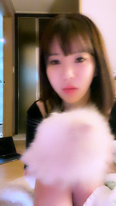 a7b1deeb3123b38cacc189e07891ddb6_1742024504_0498.gif