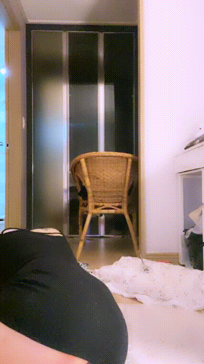a7b1deeb3123b38cacc189e07891ddb6_1742024512_5876.gif