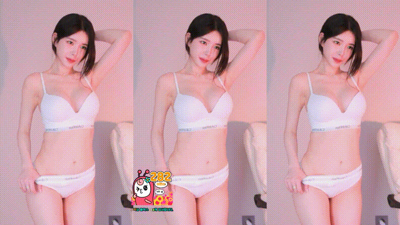 a7b1deeb3123b38cacc189e07891ddb6_1742024555_5574.gif