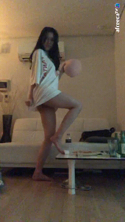 a7b1deeb3123b38cacc189e07891ddb6_1742024617_6068.gif