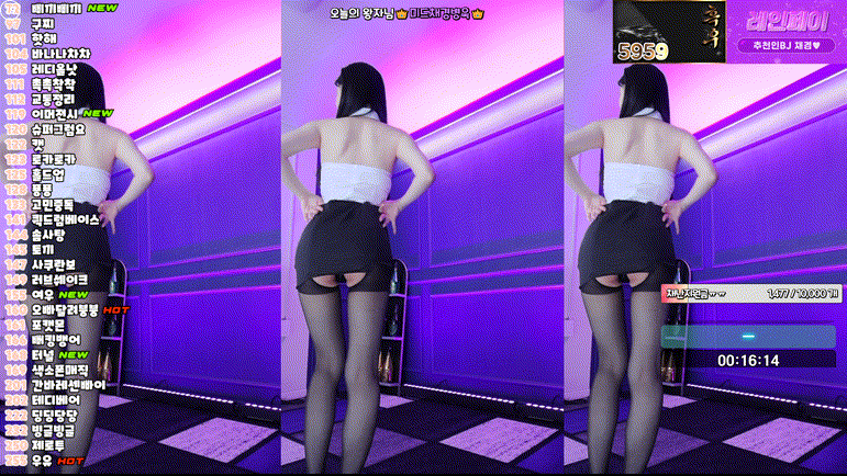a7b1deeb3123b38cacc189e07891ddb6_1742024691_5991.gif