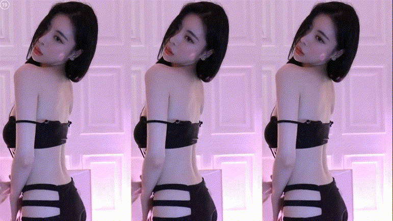 a7b1deeb3123b38cacc189e07891ddb6_1742024693_3166.gif