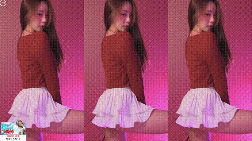 a7b1deeb3123b38cacc189e07891ddb6_1742024957_2401.gif