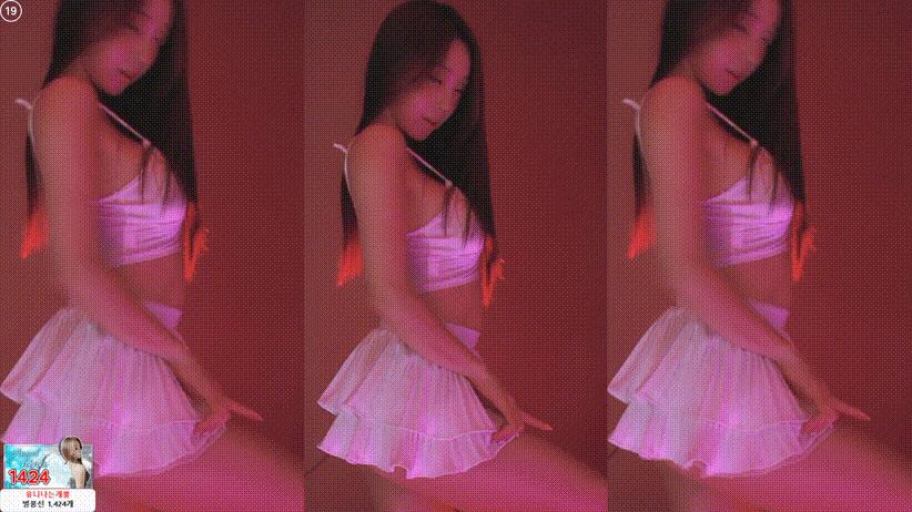 a7b1deeb3123b38cacc189e07891ddb6_1742024960_4865.gif