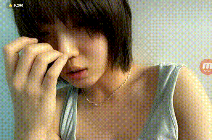 a89a1e8a8b85de77025d6464055cd8c7_1742454897_1947.gif