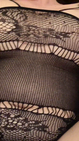 a89a1e8a8b85de77025d6464055cd8c7_1742455057_4282.gif
